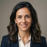Foto de Laura Martínez Fernández