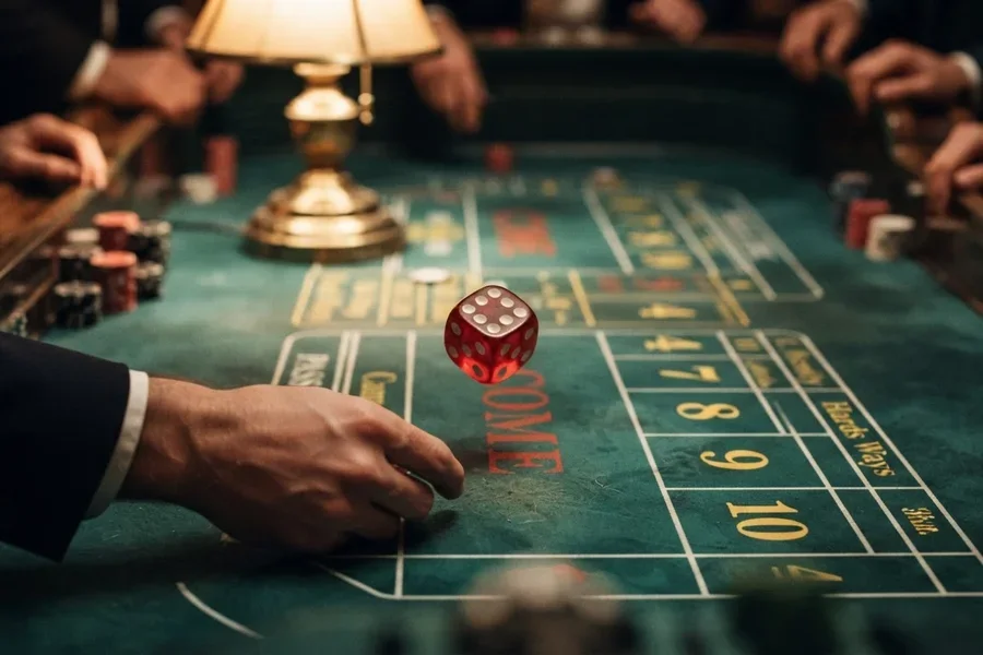 casino tiradas gratis sin depósito